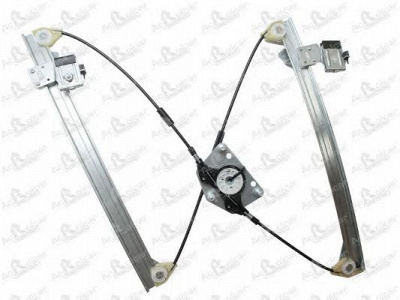 AC ROLCAR 014383 -  Подъемное устройство для окон